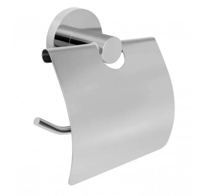 Držač toalet papira C-12-08 Toro Concept - 0