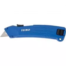 Irimo - Povratni skalpel 669-175-1 - 0
