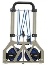Irimo - Sklopiva kolica za teret 90kg 9063FT90 - 0