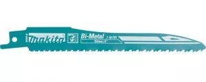 Makita - List za sabljastu testeru Universal B-05038 - 0