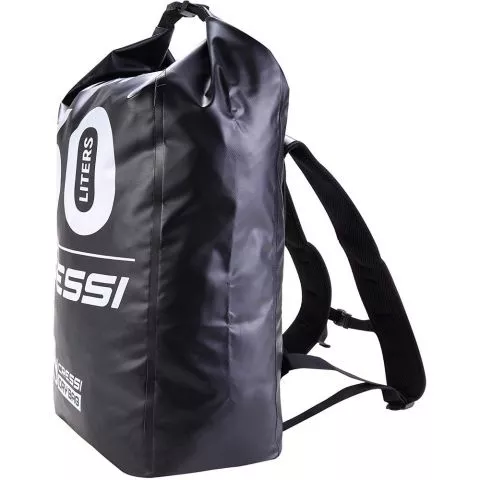 CRESSI Suva Torba – ranac 60l - 0