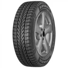 FULDA 215/40 R17 KRISTALL CONTROL HP2 87V zimska guma - 0