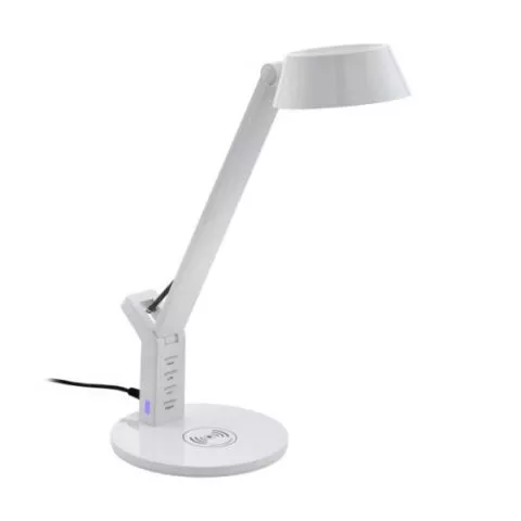 BANDERALO STONA LAMPA 99831 EGLO - 0