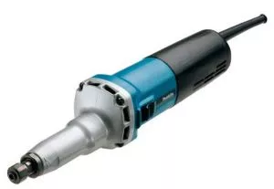 Makita - Ravna brusilica GD0810C - 0