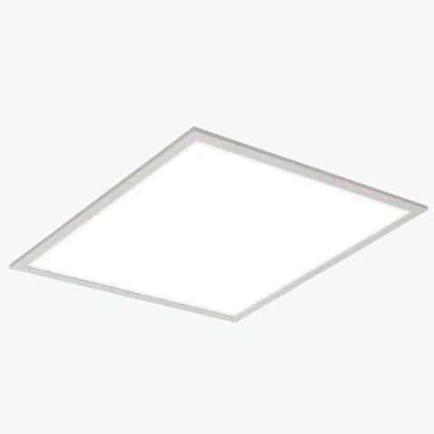 Ledvance Led panel 40w 595x595mm ugradni 4000k - 0