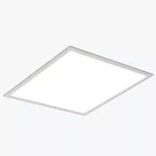 Ledvance Led panel 40w 595x595mm ugradni 4000k - 0