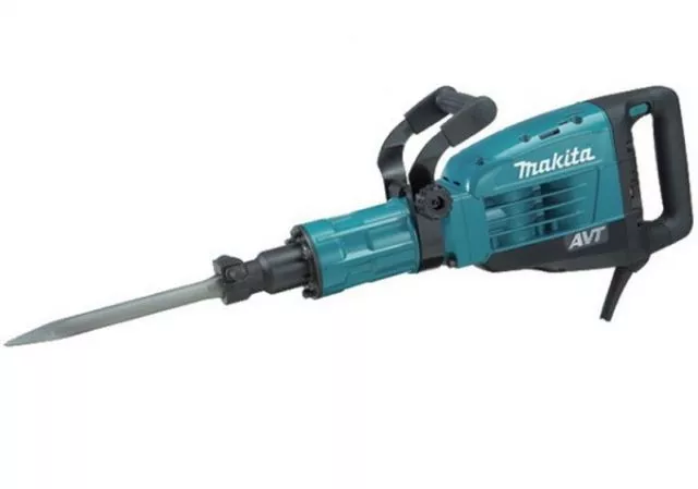 Makita - Štemarica HM1317C - 0