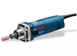 Bosch - GGS 28 C Professional - 0