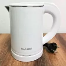 Električni čajnik Marado - 0