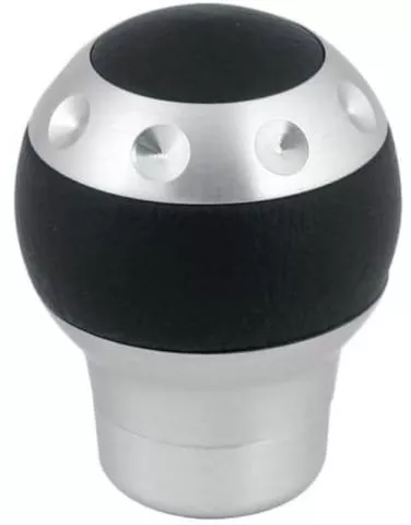 Ručica menjača Pilot GT-X – Lampa 00204 - 0