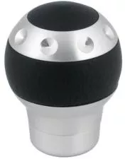 Ručica menjača Pilot GT-X – Lampa 00204 - 0