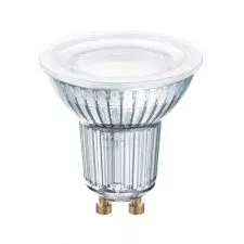 Led sijalica Osram 8.3W 4000K GU10 – dimabilna - 0