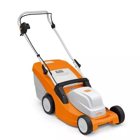 STIHL RME 443.0 - ELEKTRIČNA KOSAČICA - 0