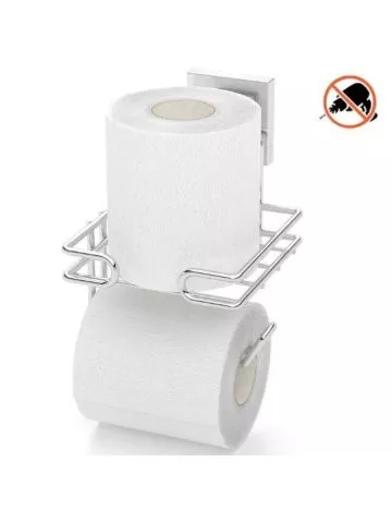 Držač toalet papira samolepljiv EF275 Lapino - 1