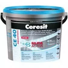 FUG MASA Ceresit CE 40 Cream 28, 2 kg - 0