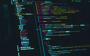 Časovi programiranja online - Java, Python, PHP, C, JavaScript, HTML/CSS, NodeJs... - 0
