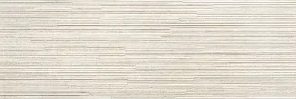 Keramičke pločice zidne Plaster Beige Lines Rect 25×75   - 0