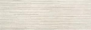 Keramičke pločice zidne Plaster Beige Lines Rect 25×75   - 0