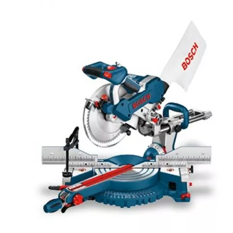 Bosch - GCM 10 SD Professional - 0