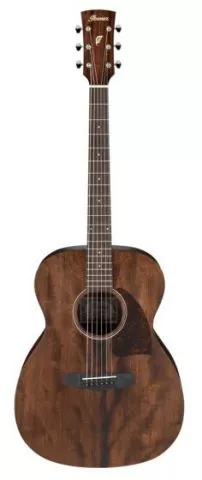 Ibanez PC12MH-OPN akustična gitara - 0