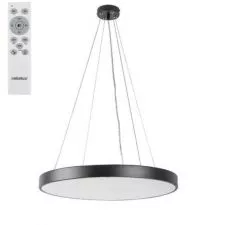 LED visilica TESIA 71041 SA DALJINSKIM RABALUX - 0