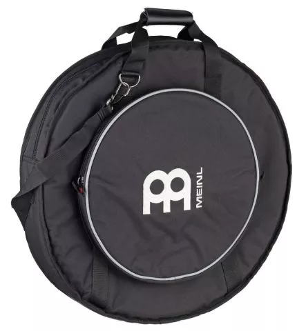 Meinl MCB22 futrola za činele - 0