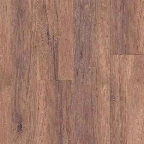 Laminat HICKORY BROWN 9266 - 0