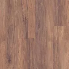 Laminat HICKORY BROWN 9266 - 0