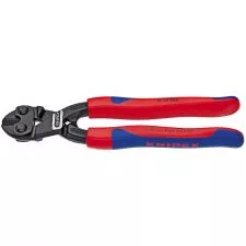 Knipex - Klešta za čeličnu žicu (71 02 200) - 0