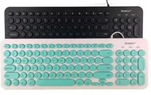 Tastatura Bosston K360 - 0