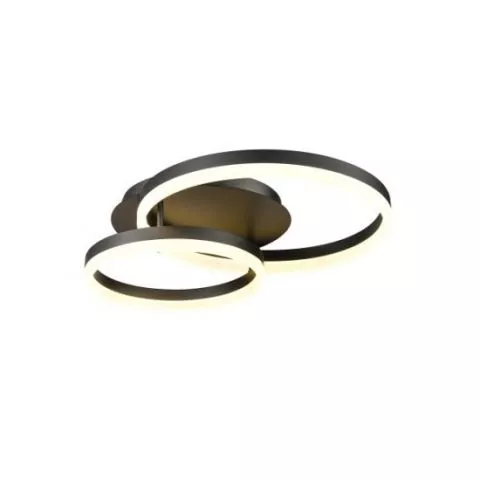 RITA 780310 plafonska lampa - 0