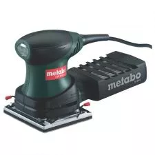 Metabo - Vibraciona brusilica FSR 200 Intec - 0