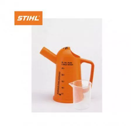 Stihl merica - 0