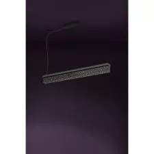 Aurotonello LED visilica 39826 EGLO - 0