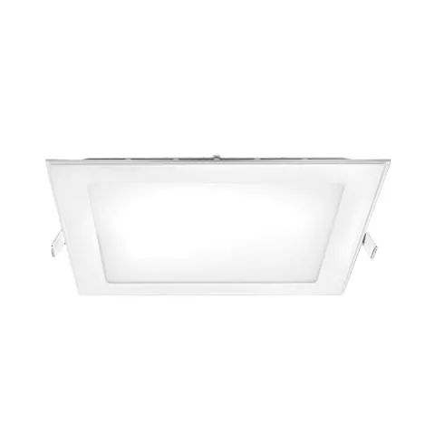 LED panel 18w ugradni 6500k - 0