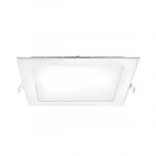 LED panel 18w ugradni 6500k - 0