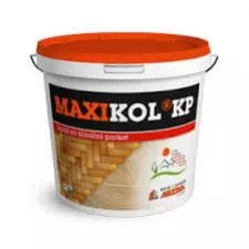 LEPAK ZA PARKET Maxima Maxikol KP,25 kg - 0