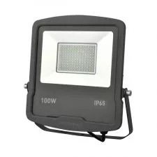 Led reflektor 100W 6500K - 0