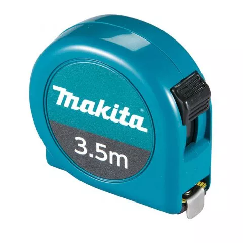 Makita - Merna traka 3,5 m x 16 mm B-57130 - 0