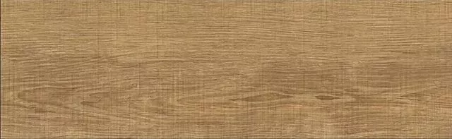 Keramičke pločice podne Raw Wood Brown 18,5×59,8  - 0