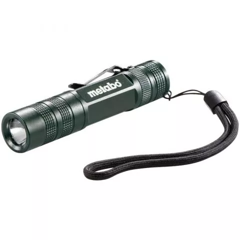 Metabo - Mini lampa CREE-LED 657002000 - 0