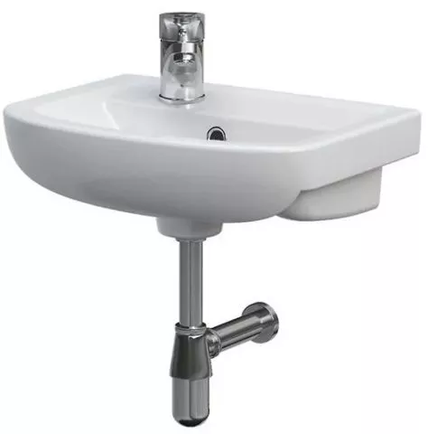 Lavabo za kupatilo Arteco Umivaonik K667-005 40  - 0