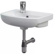 Lavabo za kupatilo Arteco Umivaonik K667-005 40  - 0