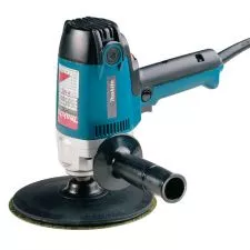 Makita - Brusilica za poliranje PV7000C - 0