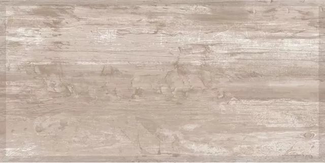 Keramičke pločice zidne Nordic Walnut zidna 25×50  - 0