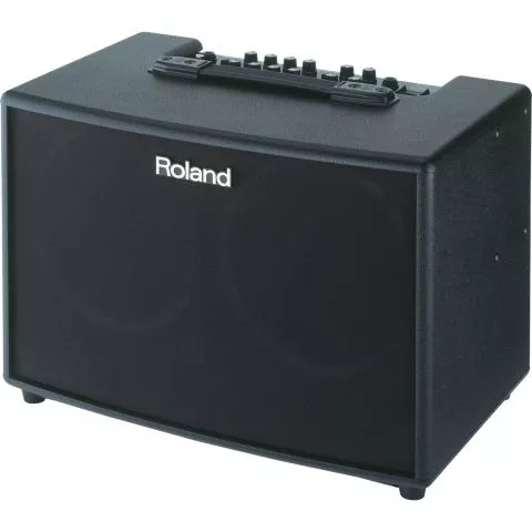 Roland AC-90 Acoustic Chorus gitarsko pojačalo - 0