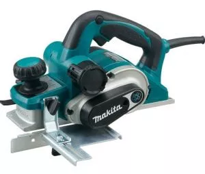 Makita - Rendisaljka za ureze KP0810C - 0