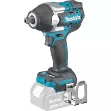 Makita - Akumulatorski udarni odvijač DTW701Z - 0