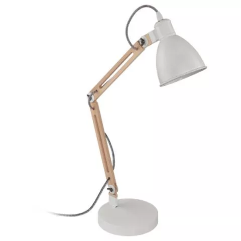 TORONA 1 STONA LAMPA 96957 EGLO - 0