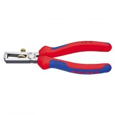 Knipex - Klešta za blankiranje 160mm - 0